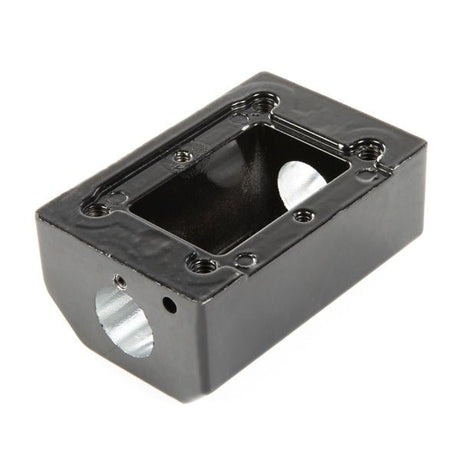 KIMPEX ALUMINUM HOUSING (322010) - DRIVEN Canada's Powersports 779423268181322010