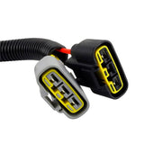 KIMPEX ALUMINUM REGULATOR AND SUREPOWER ECM BYPASS HARNESS (SF - 022 - 008419) - DRIVEN Canada's Powersports 779422300875SF - 022 - 008419