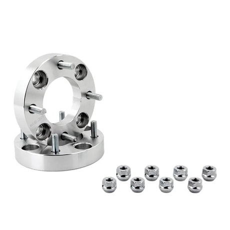 KIMPEX WHEEL SPACER 4/110 10MM - 1.25 (WS - 4100) - DRIVEN Canada's Powersports 779421064129WS - 4100