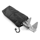 KIMPEX ANCHOR BOX (50170) - DRIVEN Canada's Powersports 76356250170450170