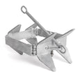 KIMPEX ANCHOR BOX (50170) - DRIVEN Canada's Powersports 76356250170450170