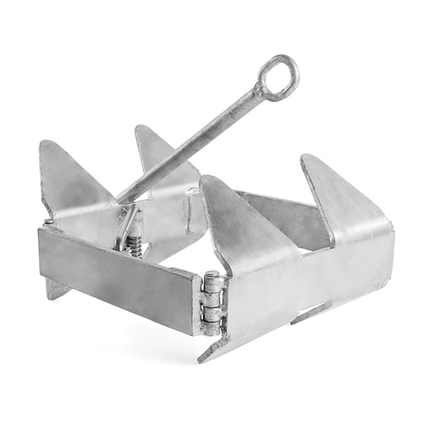 KIMPEX ANCHOR BOX (50170) - DRIVEN Canada's Powersports 76356250170450170