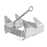 KIMPEX ANCHOR BOX (50170) - DRIVEN Canada's Powersports 76356250170450170