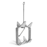 KIMPEX ANCHOR BOX (50170) - DRIVEN Canada's Powersports 76356250170450170