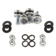 KIMPEX ANCHOR LINK (000117) - DRIVEN Canada's Powersports 779423628565000117