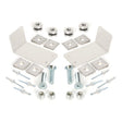 KIMPEX ANCHOR LINK (000120) - DRIVEN Canada's Powersports 779423628589000120