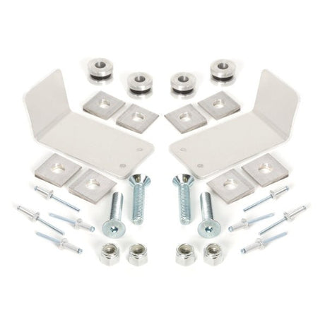 KIMPEX ANCHOR LINK (000120) - DRIVEN Canada's Powersports 779423628589000120