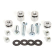 KIMPEX ANCHOR LINK (000121) - DRIVEN Canada's Powersports 779423628626000121
