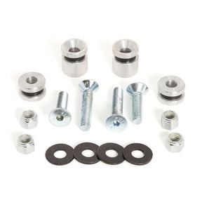 KIMPEX ANCHOR LINK (000121) - DRIVEN Canada's Powersports 779423628626000121