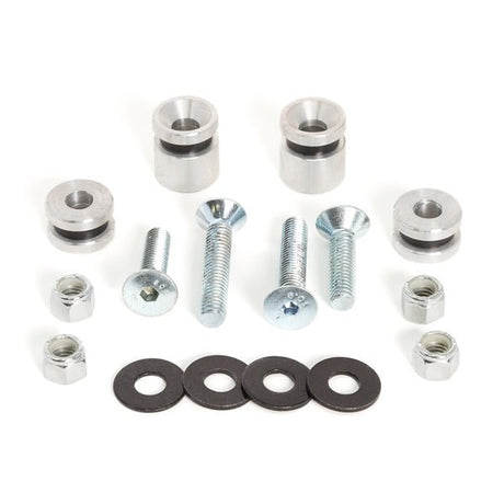 KIMPEX ANCHOR LINK (000121) - DRIVEN Canada's Powersports 779423628626000121