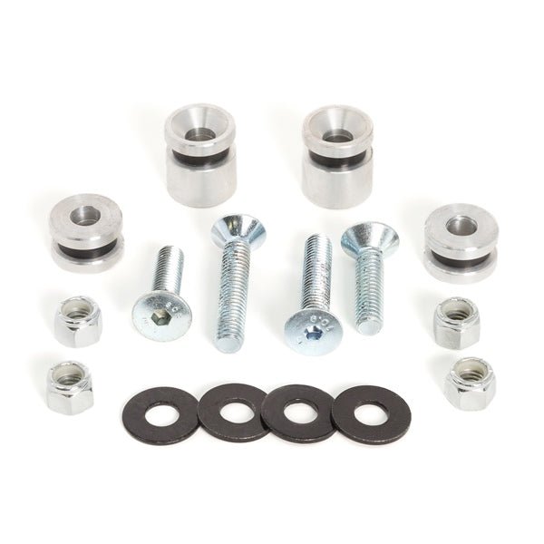 KIMPEX ANCHOR LINK (000121) - DRIVEN Canada's Powersports 779423628626000121