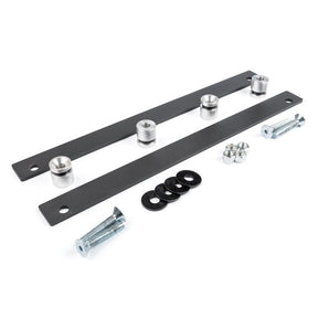 KIMPEX ANCHOR LINK (000138) - DRIVEN Canada's Powersports 779423628640000138