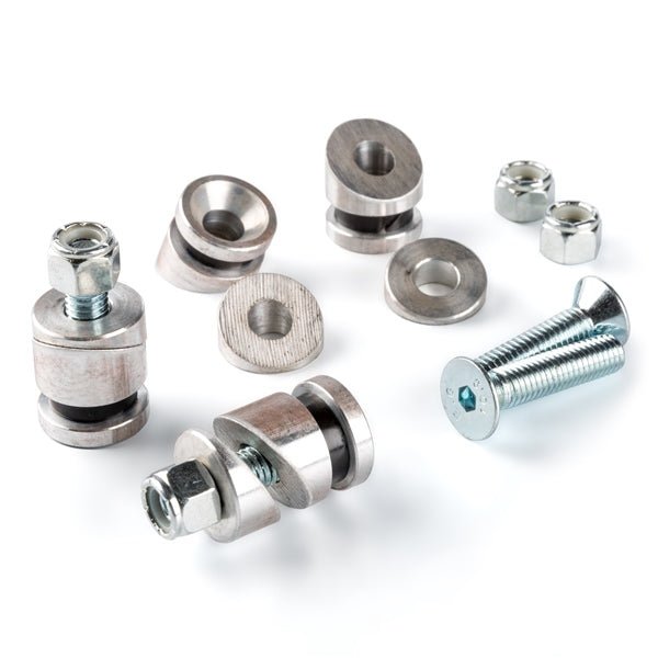 KIMPEX ANCHOR LINK (000139) - DRIVEN Canada's Powersports 779423628657000139