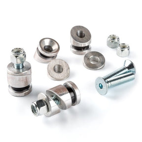 KIMPEX ANCHOR LINK (000139) - DRIVEN Canada's Powersports 779423628657000139