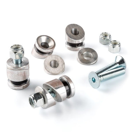 KIMPEX ANCHOR LINK (000139) - DRIVEN Canada's Powersports 779423628657000139