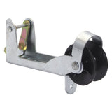 KIMPEX ANCHOR LOCK CONTROL (50704) - DRIVEN Canada's Powersports 76356250704150704