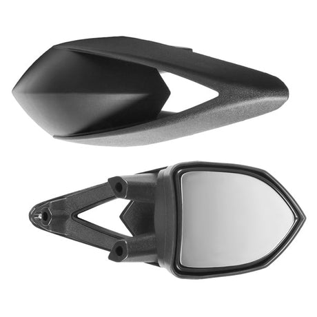 KIMPEX ARCTIC CAT MIRROR KIT - DRIVEN Canada's Powersports 7794226589904639 - 733