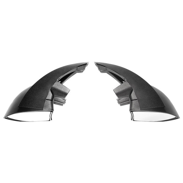 KIMPEX ARCTIC CAT MIRROR KIT - DRIVEN Canada's Powersports 7794226589904639 - 733