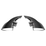 KIMPEX ARCTIC CAT MIRROR KIT - DRIVEN Canada's Powersports 7794226589904639 - 733