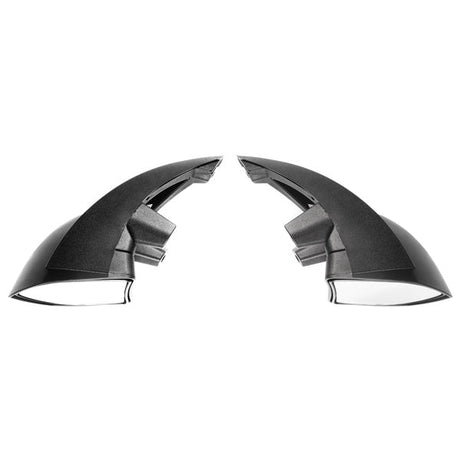 KIMPEX ARCTIC CAT MIRROR KIT - DRIVEN Canada's Powersports 7794226589904639 - 733