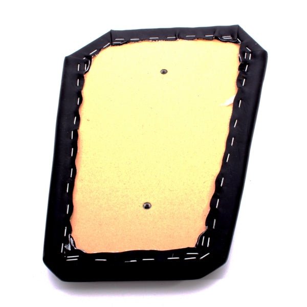 KIMPEX ARM REST CUSHION - DRIVEN Canada's Powersports 779420628827058448