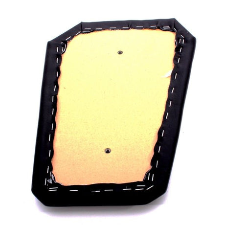 KIMPEX ARM REST CUSHION - DRIVEN Canada's Powersports 779420628827058448