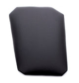 KIMPEX ARM REST CUSHION - DRIVEN Canada's Powersports 779420628827058448