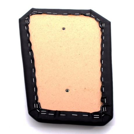 KIMPEX ARM REST CUSHION - DRIVEN Canada's Powersports 779680628810058449