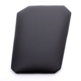 KIMPEX ARM REST CUSHION - DRIVEN Canada's Powersports 779680628810058449