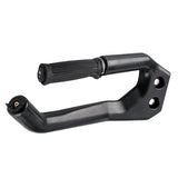 KIMPEX ARM WITH HEATED GRIP (000126) - DRIVEN Canada's Powersports 779423624420000126