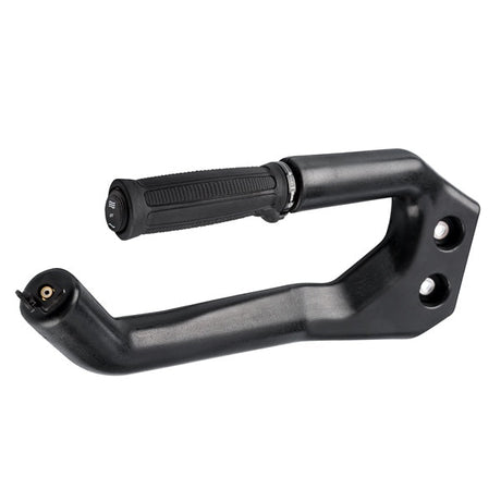 KIMPEX ARM WITH HEATED GRIP (000126) - DRIVEN Canada's Powersports 779423624420000126