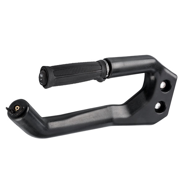 KIMPEX ARM WITH HEATED GRIP (000126) - DRIVEN Canada's Powersports 779423624420000126