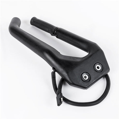 KIMPEX ARM WITH HEATED GRIP (000127) - DRIVEN Canada's Powersports 779423624437000127