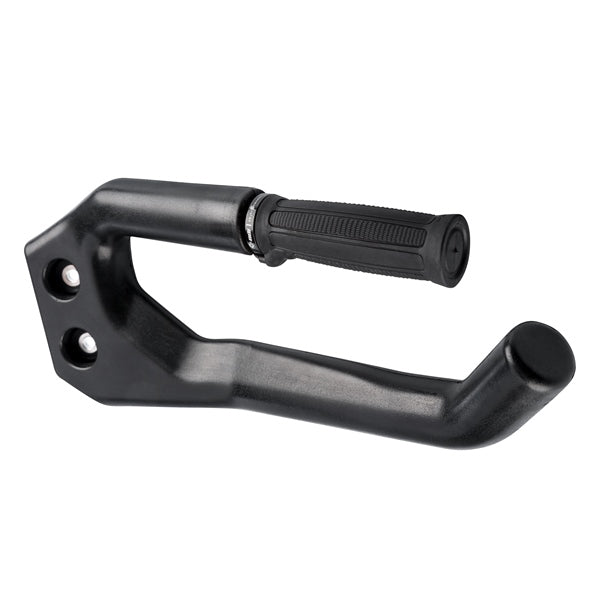 KIMPEX ARM WITH HEATED GRIP (000127) - DRIVEN Canada's Powersports 779423624437000127