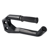 KIMPEX ARM WITH HEATED GRIP (000127) - DRIVEN Canada's Powersports 779423624437000127