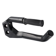 KIMPEX ARM WITH HEATED GRIP (000127) - DRIVEN Canada's Powersports 779423624437000127