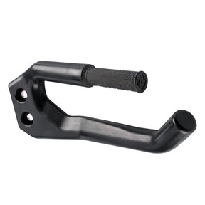 KIMPEX ARM (000129) - DRIVEN Canada's Powersports 779423628718000129