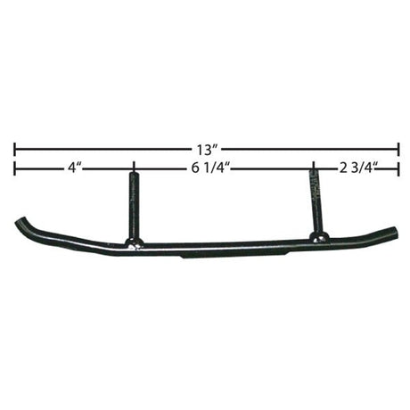 KIMPEX ARROW 2 SKI WEAR BAR (271907) - DRIVEN Canada's Powersports 779422196294271907