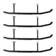 KIMPEX ARROW 2 SKI WEAR BAR (271907) - DRIVEN Canada's Powersports 779422196294271907