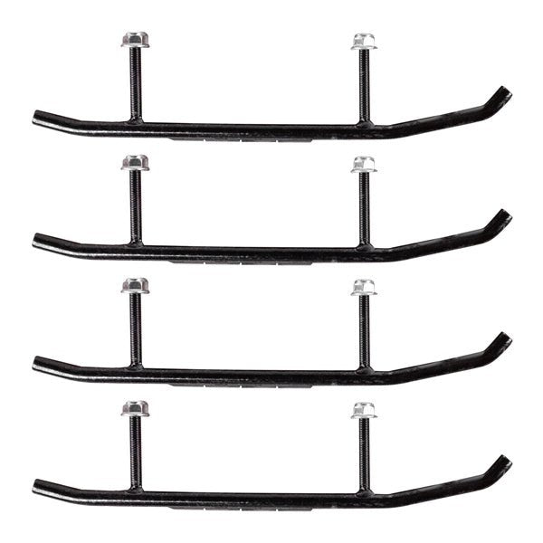KIMPEX ARROW 2 SKI WEAR BAR (271907) - DRIVEN Canada's Powersports 779422196294271907