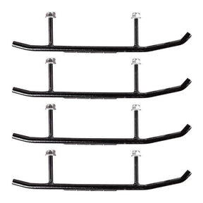 KIMPEX ARROW 2 SKI WEAR BAR (271907) - DRIVEN Canada's Powersports 779422196294271907