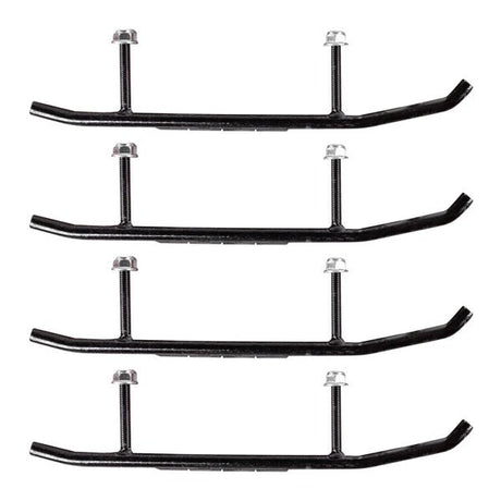 KIMPEX ARROW 2 SKI WEAR BAR (271907) - DRIVEN Canada's Powersports 779422196294271907
