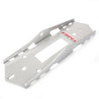 KIMPEX ARROW I SKI ADAPTOR (2080026AC) - DRIVEN Canada's Powersports 3724192080026AC