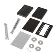 KIMPEX ARROW II & RUSH SKI ADAPTOR KIT (272620) - DRIVEN Canada's Powersports 779422505157272620