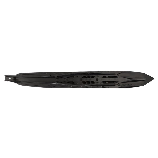 KIMPEX ARROW II SKI - DRIVEN Canada's Powersports 779423463623272054