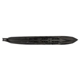 KIMPEX ARROW II SKI - DRIVEN Canada's Powersports 779423463623272054