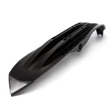KIMPEX ARROW II SKI - DRIVEN Canada's Powersports 779423463623272054