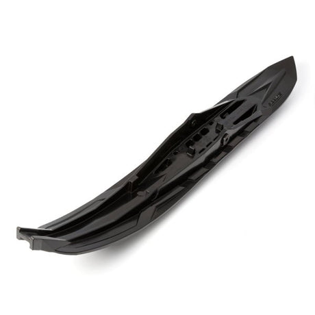 KIMPEX ARROW II SKI - DRIVEN Canada's Powersports 779423463623272054