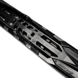KIMPEX ARROW II SKI - DRIVEN Canada's Powersports 779423463623272054