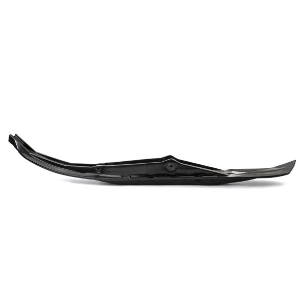 KIMPEX ARROW II SKI - DRIVEN Canada's Powersports 779423463623272054